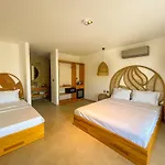 Max Mirage Selimiye 马尔马里斯
