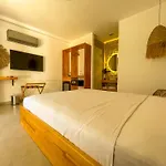 Max Mirage Selimiye 马尔马里斯