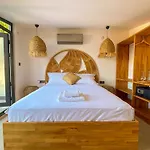 Max Mirage Selimiye 马尔马里斯