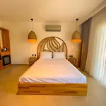 Max Mirage Selimiye Hotel Marmaris
