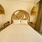 Hotel Max Mirage Selimiye Marmaris