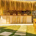 Max Mirage Selimiye Hotell Marmaris