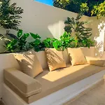 Hotell Max Mirage Selimiye Marmaris