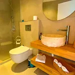 Hotell Max Mirage Selimiye 3*